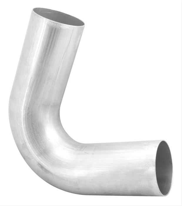 AEM Induction Universal Air Intake Tubes 2-007-120 AEM Induction Autoparts