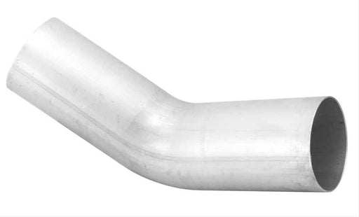 AEM Induction Universal Air Intake Tubes 2-007-45 AEM Induction Autoparts