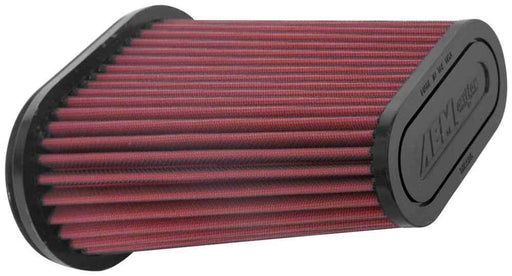 AEM Induction Dryflow Synthetic Air Filters 21-1017DK AEM Induction Autoparts