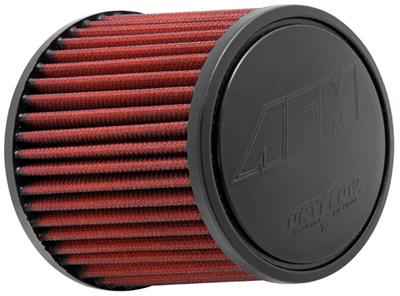 AEM Induction Dryflow Synthetic Air Filters 21-2011DK