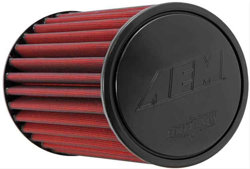 AEM Induction Dryflow Synthetic Air Filters 21-2019DK AEM Induction Autoparts
