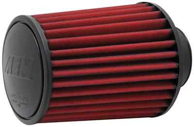 AEM Induction Dryflow Synthetic Air Filters 21-2027DK AEM Induction Autoparts