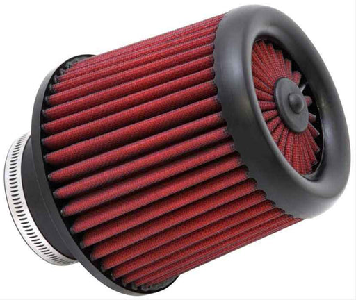 AEM Induction Dryflow Synthetic Air Filters 21-203D-XK AEM Induction Autoparts