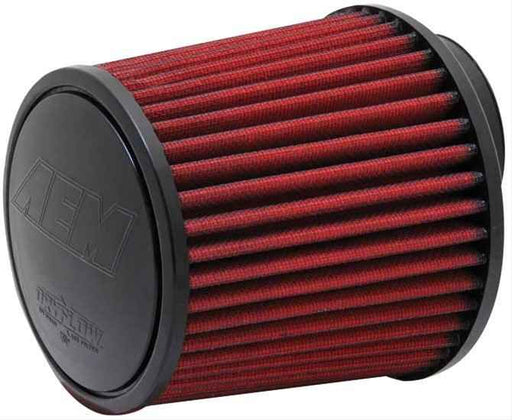 AEM Induction Dryflow Synthetic Air Filters 21-203DOSK AEM Induction Autoparts