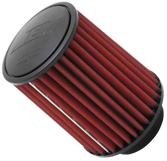 AEM Induction Dryflow Synthetic Air Filters 21-2057DK AEM Induction Autoparts