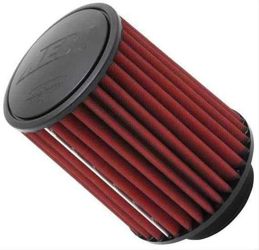 AEM Induction Dryflow Synthetic Air Filters 21-2057DK AEM Induction Autoparts