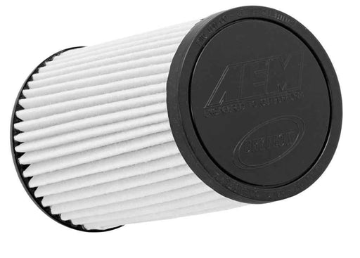 AEM Induction Dryflow Synthetic Air Filters 21-2059BF AEM Induction Autoparts
