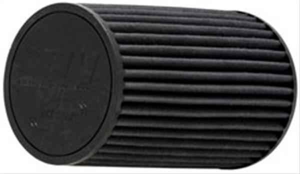 AEM Induction Dryflow Synthetic Air Filters 21-2109DK AEM Induction Autoparts