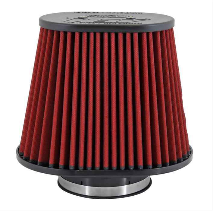 AEM Induction Dryflow Synthetic Air Filters 21-2258DK