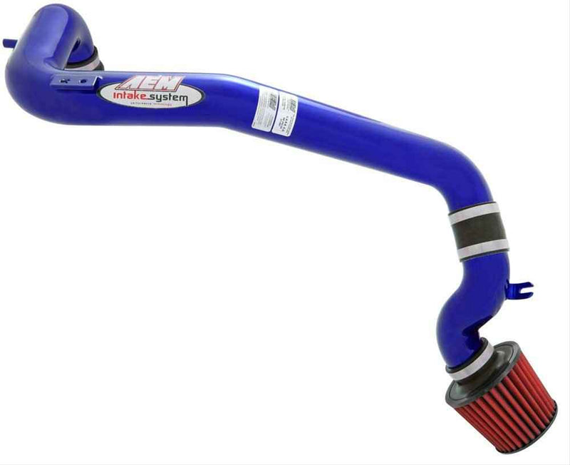 AEM Induction Cold Air Intake Kits for 1998-2002 CAVALIER, SUNFIRE - 21-447B AEM Induction Autoparts