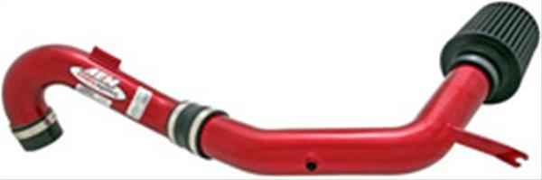 AEM Induction Cold Air Intake Kits for 2002-2004 FOCUS - 21-451R