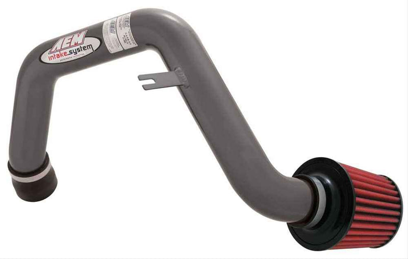 AEM Induction Cold Air Intake Kits for 2003 MATRIX - 21-466C AEM Induction Autoparts