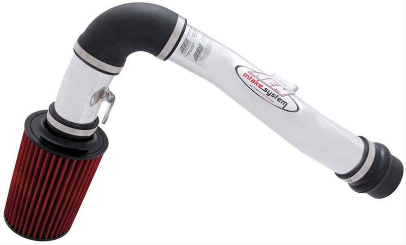 AEM Induction Cold Air Intake Kits for 2006 9-2X, 2004-2005 FORESTER, 2004-2007 IMPREZA - 21-477P AEM Induction Autoparts