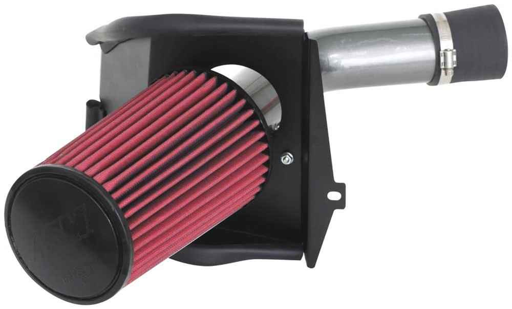 AEM Induction Cold Air Intake Kits for 2008-2014 IMPREZA - 21-478C