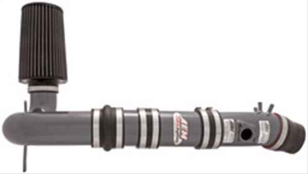 AEM Induction Cold Air Intake Kits for 2004-2011 RX-8 - 21-485C AEM Induction Autoparts