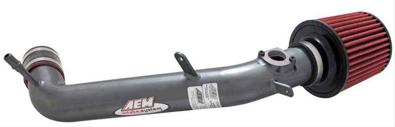AEM Induction Cold Air Intake Kits for 2005-2008 6 - 21-491C AEM Induction Autoparts