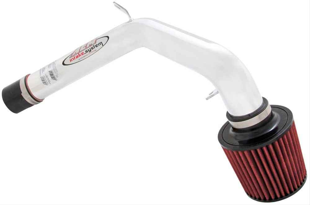 AEM Induction Cold Air Intake Kits for 1999-2005 GOLF, JETTA - 21-492P