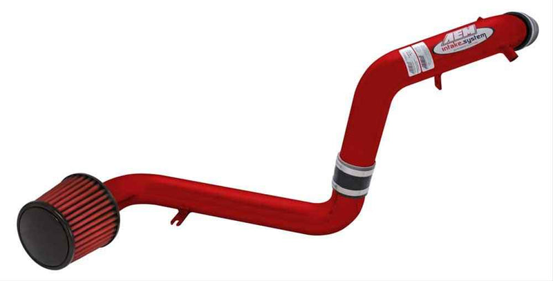 AEM Induction Cold Air Intake Kits for 2000-2003 S2000 - 21-504R AEM Induction Autoparts