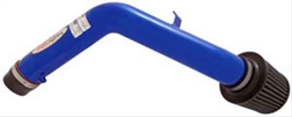 AEM Induction Cold Air Intake Kits for 2004-2008 TL - 21-513B