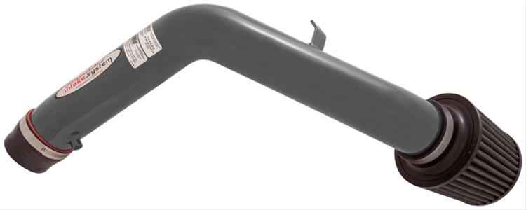 AEM Induction Cold Air Intake Kits for 2004-2008 TL - 21-513C