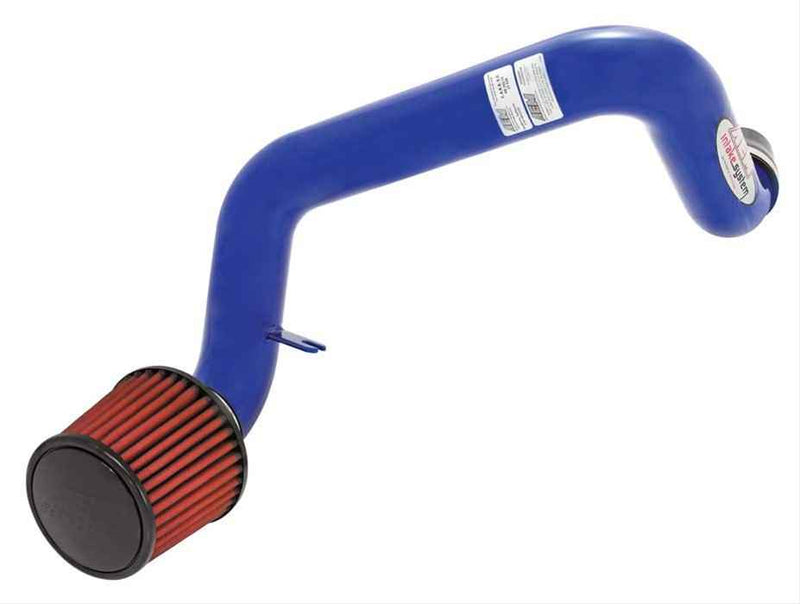 AEM Induction Cold Air Intake Kits for 1997-2001 TIBURON - 21-520B AEM Induction Autoparts