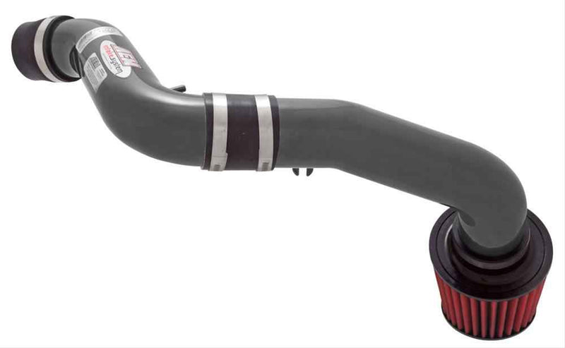AEM Induction Cold Air Intake Kits for 2003-2007 TIBURON - 21-521C AEM Induction Autoparts