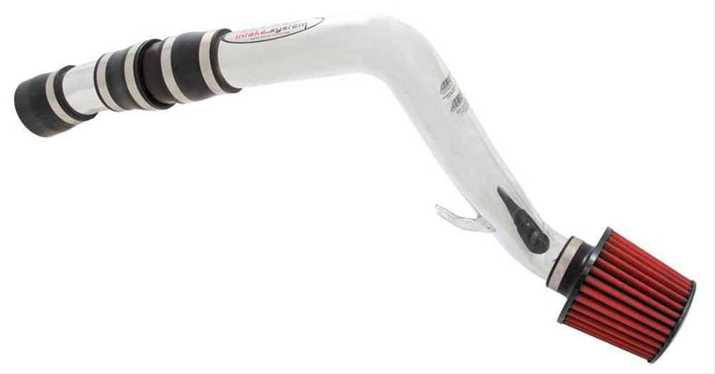 AEM Induction Cold Air Intake Kits for 2002-2006 ALTIMA - 21-545P AEM Induction Autoparts