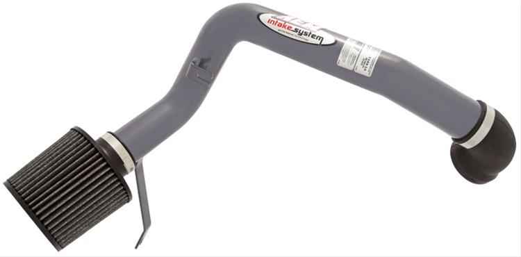 AEM Induction Cold Air Intake Kits for 2004 ION - 21-632C AEM Induction Autoparts