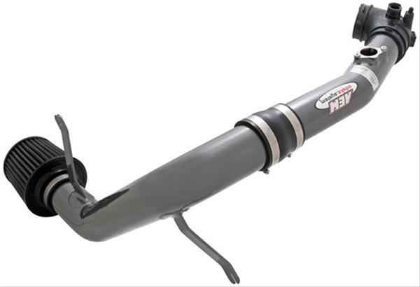 AEM Induction Cold Air Intake Kits for 2006-2009 MX-5 MIATA - 21-640C AEM Induction Autoparts