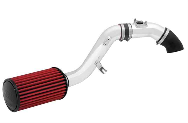 AEM Induction Cold Air Intake Kits for 2007-2013 3 - 21-642P