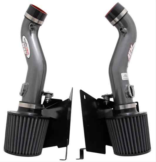 AEM Induction Cold Air Intake Kits for 2007-2008 350Z - 21-677C