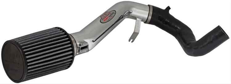 AEM Induction Cold Air Intake Kits for 2008-2010 COBALT - 21-682P