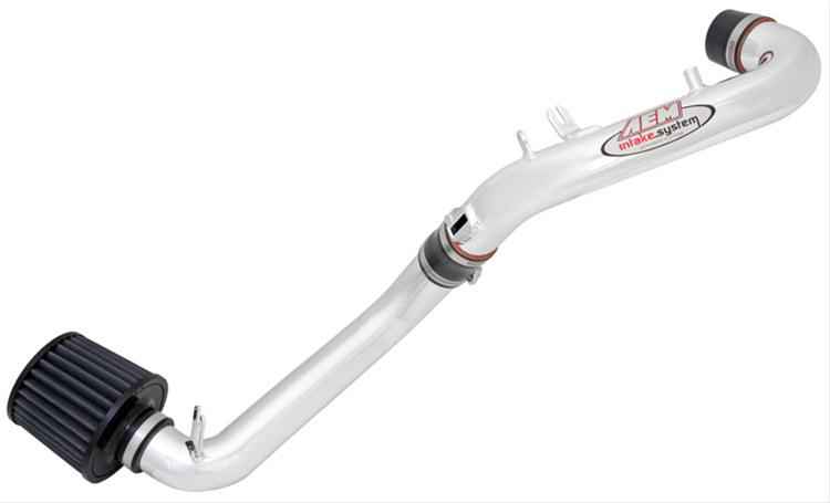 AEM Induction Cold Air Intake Kits for 2006-2011 CIVIC - 21-686P