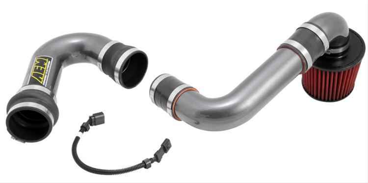 AEM Induction Cold Air Intake Kits for 2012 FOCUS - 21-702C AEM Induction Autoparts