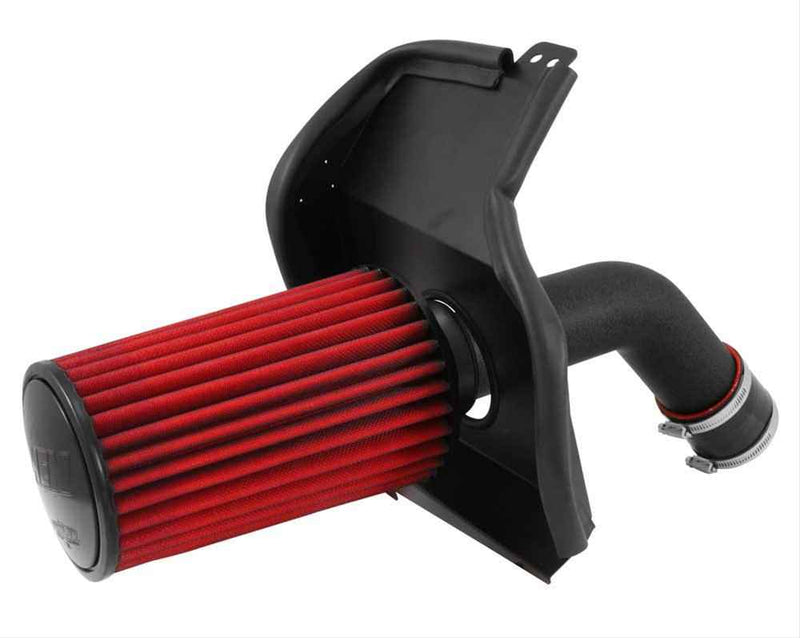 AEM Induction Cold Air Intake Kits for 2015-2017 WRX STI - 21-735WB AEM Induction Autoparts