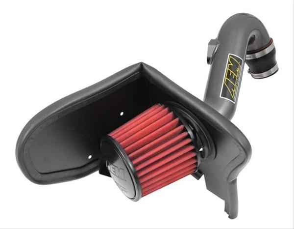 AEM Induction Cold Air Intake Kits for 2011-2016 CRUZE, 2016 CRUZE LIMITED - 21-744C AEM Induction Autoparts