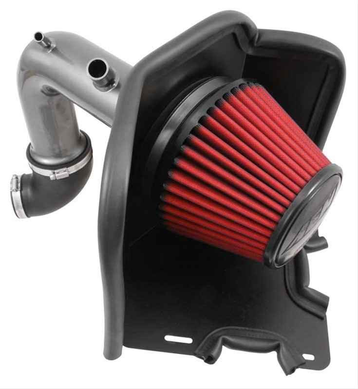AEM Induction Cold Air Intake Kits for 2014-2016 SANTA FE SPORT - 21-749C AEM Induction Autoparts