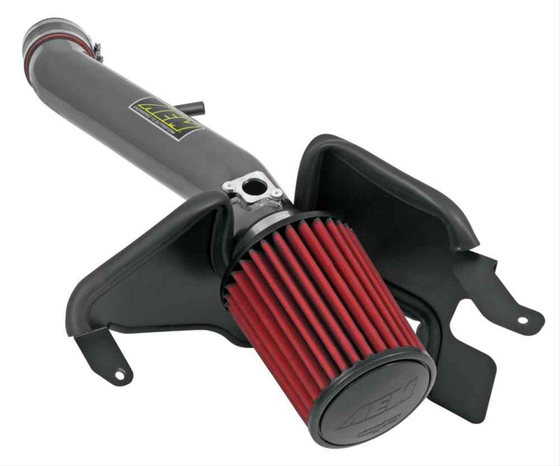 AEM Induction Cold Air Intake Kits for 2014-2015 IS250, 2014-2017 IS350 - 21-759C AEM Induction Autoparts