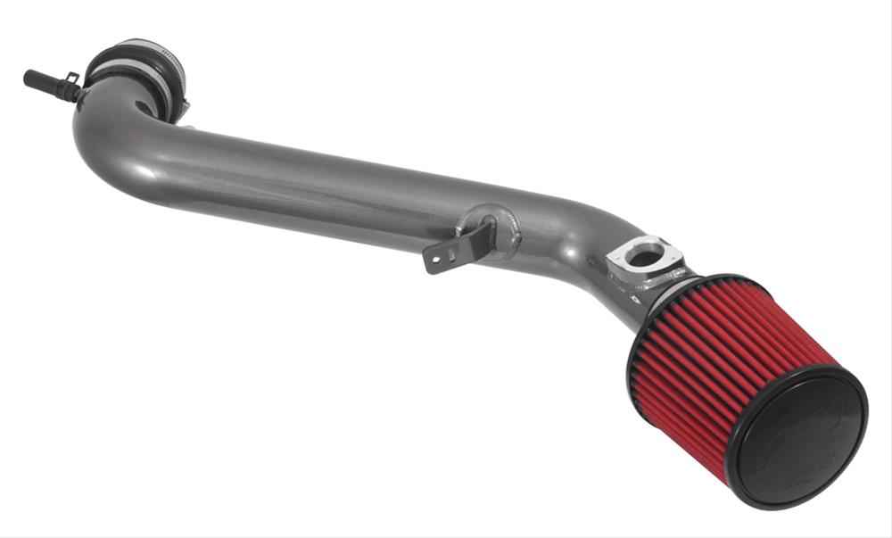 AEM Induction Cold Air Intake Kits for 2014-2016 3 - 21-765C