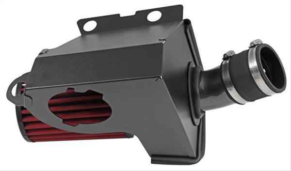 AEM Induction Cold Air Intake Kits for 2015-2018 3 - 21-773C AEM Induction Autoparts