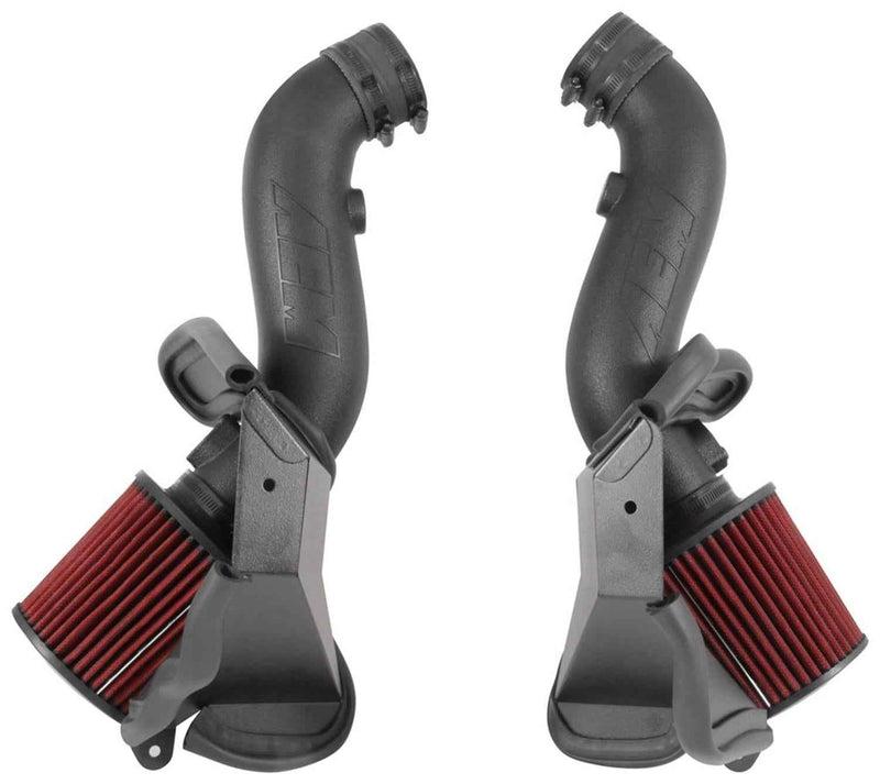 AEM Induction Cold Air Intake Kits for 2014-2015 Q50 - 21-774DS AEM Induction Autoparts