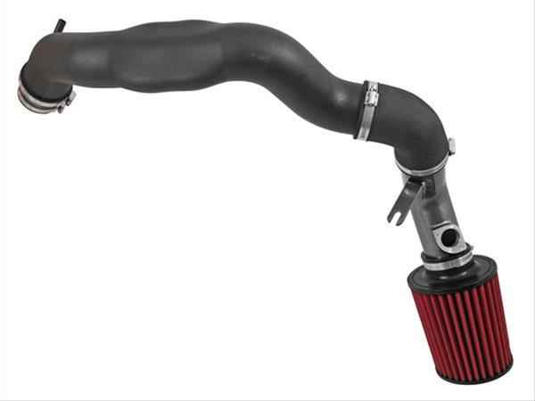 AEM Induction Cold Air Intake Kits for 2015-2017 LANCER - 21-778C