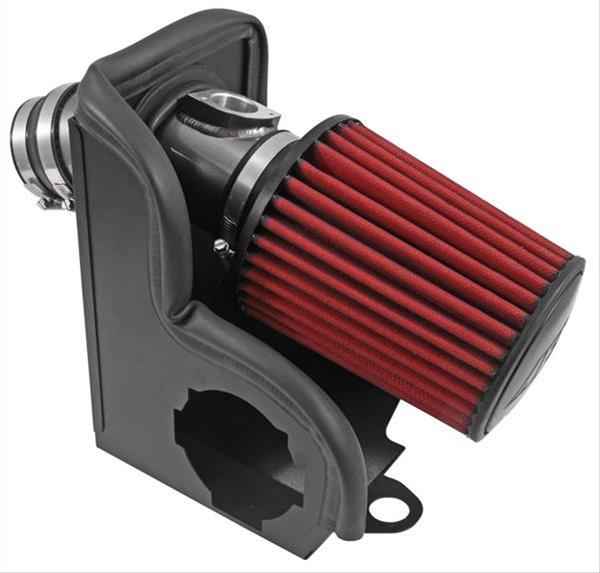 AEM Induction Cold Air Intake Kits for 2014-2018 3, 2014-2021 6, 2015-2017 CX-5 - 21-779C AEM Induction Autoparts