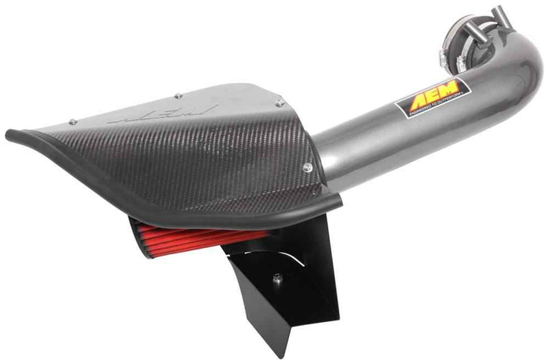 AEM Induction Cold Air Intake Kits for 2022-2023 IS500, 2015-2018 RC F - 21-780C AEM Induction Autoparts