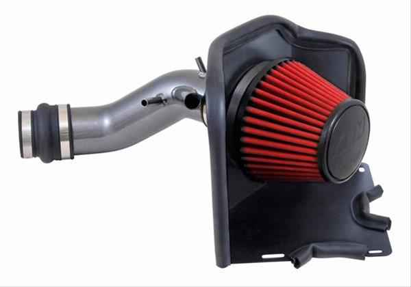 AEM Induction Cold Air Intake Kits for 2016-2017 TUCSON - 21-783C