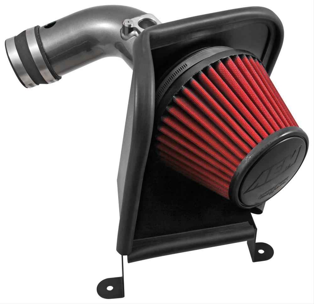 AEM Induction Cold Air Intake Kits for 2016-2019 ILX - 21-784C