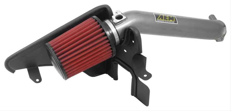 AEM Induction Cold Air Intake Kits for 2016-2017 IS200T, 2018-2024 IS300 - 21-791C AEM Induction Autoparts