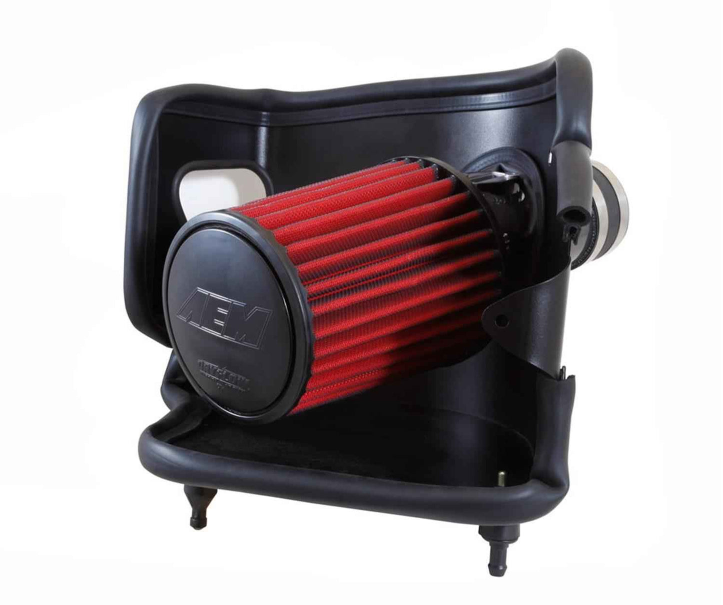 AEM Induction Cold Air Intake Kits for 2016-2023 MAXIMA - 21-793C