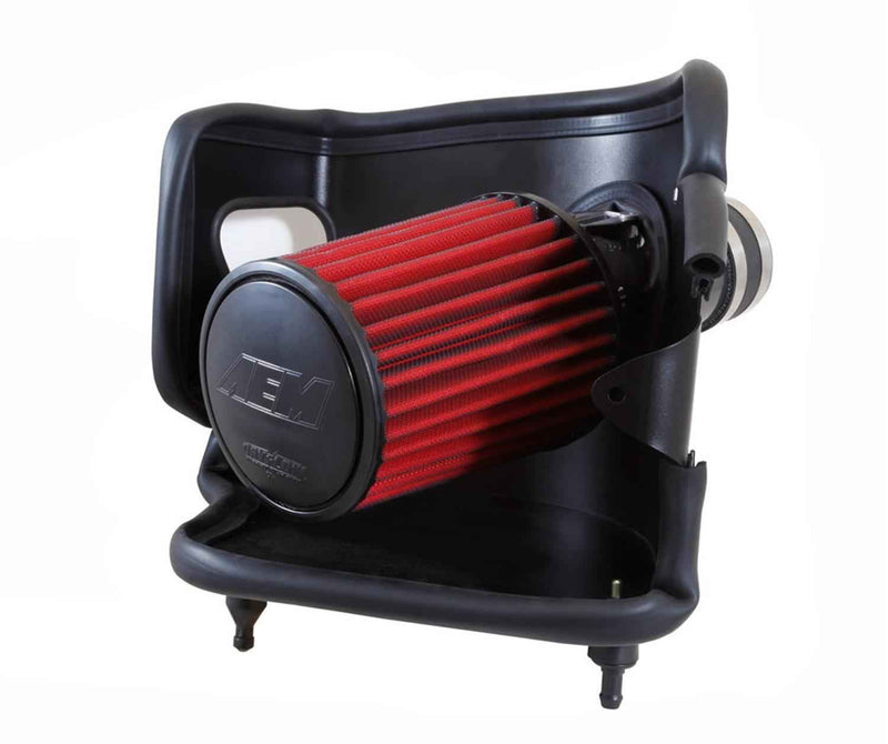 AEM Induction Cold Air Intake Kits for 2016-2023 MAXIMA - 21-793C AEM Induction Autoparts