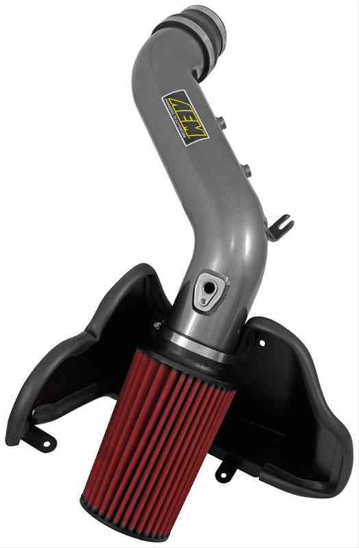 AEM Induction Cold Air Intake Kits for 2015-2016 GENESIS - 21-796C